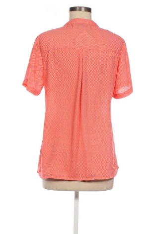 Damen Shirt Bexleys, Größe M, Farbe Mehrfarbig, Preis 13,81 €