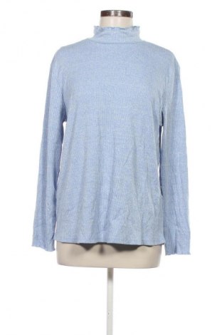 Bluzka damska Bexleys, Rozmiar XL, Kolor Zielony, Cena 111,99 zł