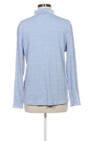 Bluzka damska Bexleys, Rozmiar XL, Kolor Zielony, Cena 111,99 zł