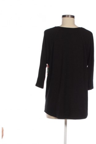 Bluzka damska Bexleys, Rozmiar L, Kolor Kolorowy, Cena 78,09 zł