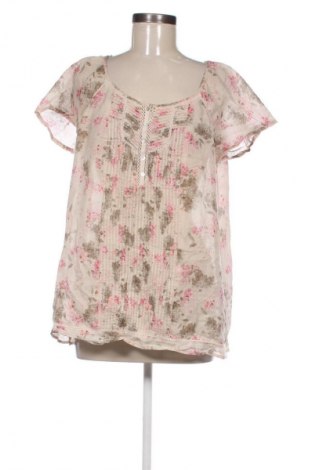 Damen Shirt Biaggini, Größe XL, Farbe Mehrfarbig, Preis 11,66 €