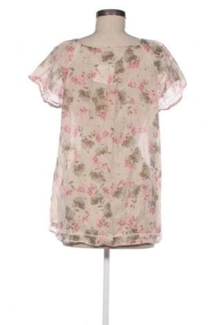 Damen Shirt Biaggini, Größe XL, Farbe Mehrfarbig, Preis 11,66 €
