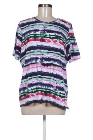 Damen Shirt Bicalla, Größe XL, Farbe Mehrfarbig, Preis € 7,99