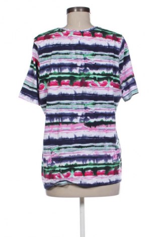 Damen Shirt Bicalla, Größe XL, Farbe Mehrfarbig, Preis € 7,99