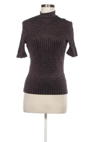 Bluză de femei Bik Bok, Mărime S, Culoare Multicolor, Preț 65,99 Lei