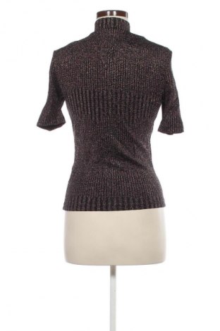 Bluză de femei Bik Bok, Mărime S, Culoare Multicolor, Preț 65,99 Lei
