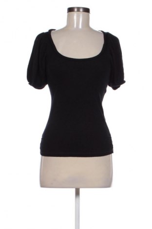 Damen Shirt Bik Bok, Größe XS, Farbe Schwarz, Preis € 9,72
