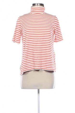 Dámska blúza Bimba Y Lola, Veľkosť S, Farba Viacfarebná, Cena  34,78 €