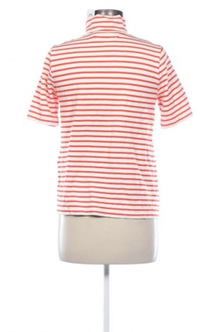 Dámska blúza Bimba Y Lola, Veľkosť S, Farba Viacfarebná, Cena  34,78 €