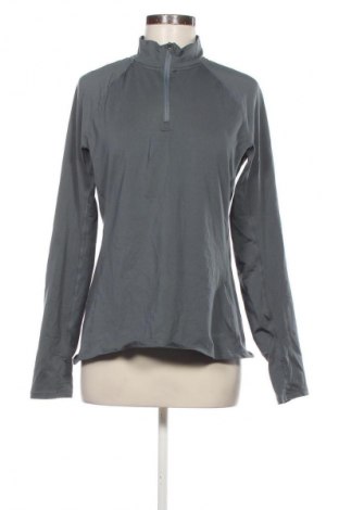 Damen Shirt Bjorn Borg, Größe L, Farbe Grau, Preis € 23,99