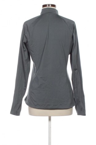 Damen Shirt Bjorn Borg, Größe L, Farbe Grau, Preis € 23,99