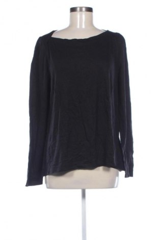 Damen Shirt Blancheporte, Größe XL, Farbe Schwarz, Preis € 9,99