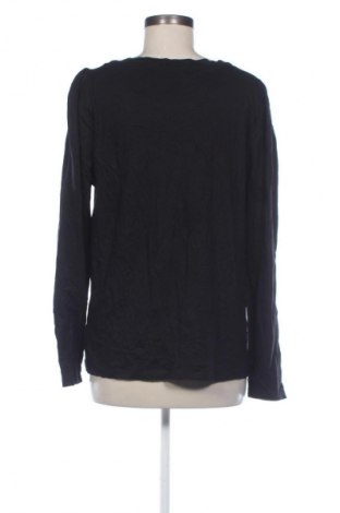 Damen Shirt Blancheporte, Größe XL, Farbe Schwarz, Preis € 9,99