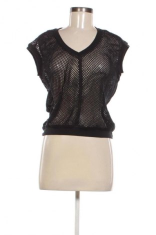 Bluză de femei Blauer, Mărime S, Culoare Negru, Preț 137,99 Lei