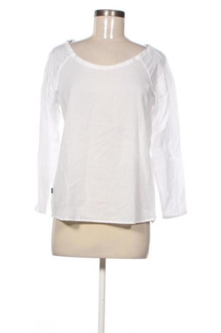 Bluză de femei Blauer, Mărime XS, Culoare Alb, Preț 609,99 Lei