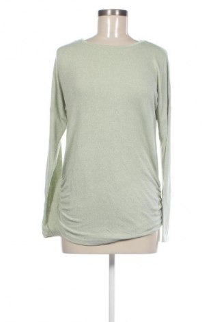 Bluză de femei Blind Date, Mărime XS, Culoare Verde, Preț 65,99 Lei