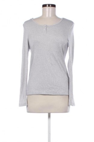 Damen Shirt Blue Motion, Größe M, Farbe Grau, Preis € 9,72