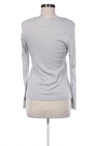 Damen Shirt Blue Motion, Größe M, Farbe Grau, Preis € 9,72