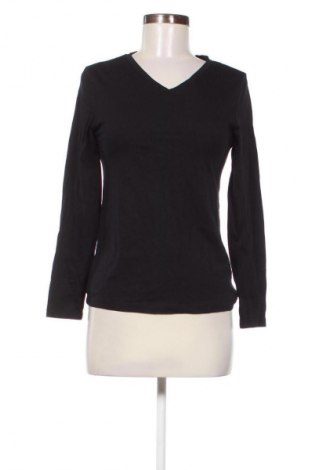 Damen Shirt Blue Motion, Größe M, Farbe Schwarz, Preis 6,99 €