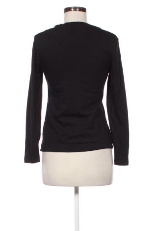 Damen Shirt Blue Motion, Größe M, Farbe Schwarz, Preis 6,99 €