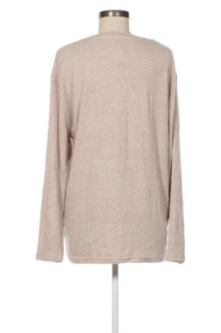 Damen Shirt Blue Motion, Größe XL, Farbe Beige, Preis € 13,99