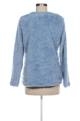 Bluză de femei Blue Motion, Mărime M, Culoare Multicolor, Preț 54,99 Lei