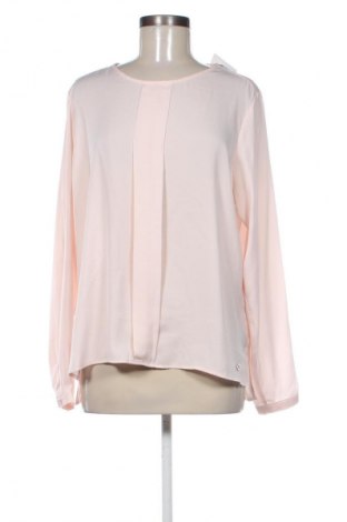 Damen Shirt Blue Motion, Größe XL, Farbe Rosa, Preis € 18,47