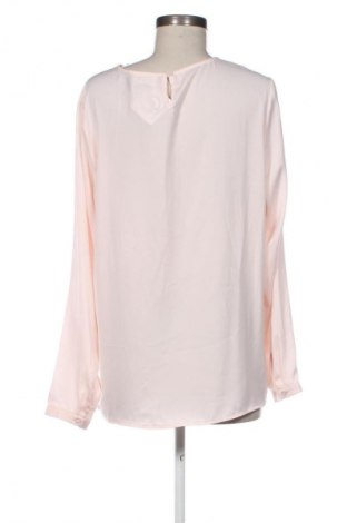 Damen Shirt Blue Motion, Größe XL, Farbe Rosa, Preis € 18,47