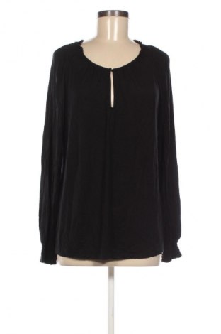 Damen Shirt Boden, Größe M, Farbe Schwarz, Preis € 24,99