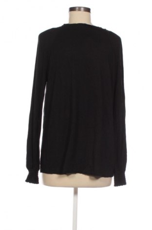 Damen Shirt Boden, Größe M, Farbe Schwarz, Preis € 24,99