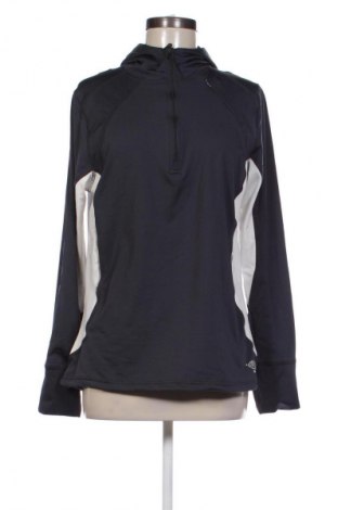 Bluză de femei Body By Tchibo, Mărime L, Culoare Multicolor, Preț 79,99 Lei