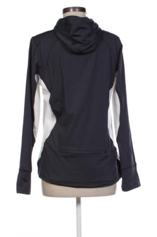 Bluză de femei Body By Tchibo, Mărime L, Culoare Multicolor, Preț 79,99 Lei