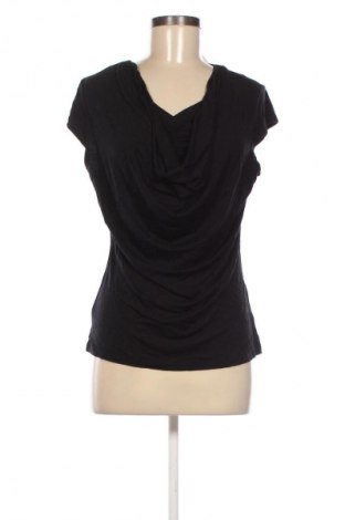 Bluză de femei Body Flirt, Mărime M, Culoare Negru, Preț 50,37 Lei