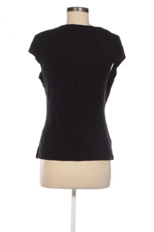 Bluză de femei Body Flirt, Mărime M, Culoare Negru, Preț 50,37 Lei