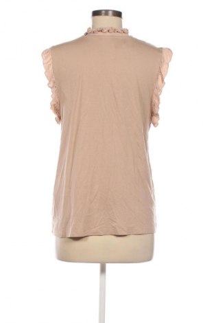 Dámska blúza Body Flirt, Veľkosť M, Farba Ružová, Cena  9,72 €
