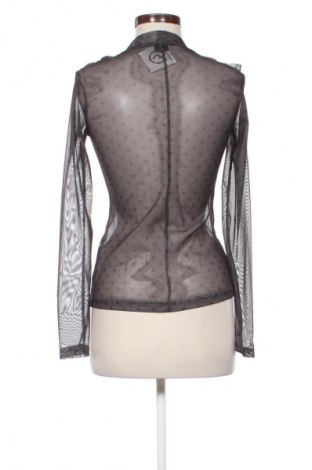 Bluzka damska Body Flirt, Rozmiar XXS, Kolor Kolorowy, Cena 29,99 zł