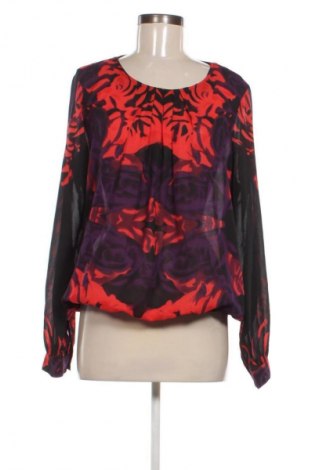 Női blúz Body Flirt, Méret XL, Szín Sokszínű, Ár 5 199 Ft