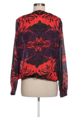 Női blúz Body Flirt, Méret XL, Szín Sokszínű, Ár 5 199 Ft
