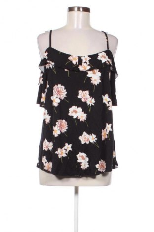 Bluză de femei Body Flirt, Mărime XL, Culoare Multicolor, Preț 50,00 Lei