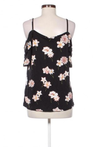 Bluză de femei Body Flirt, Mărime XL, Culoare Multicolor, Preț 50,00 Lei