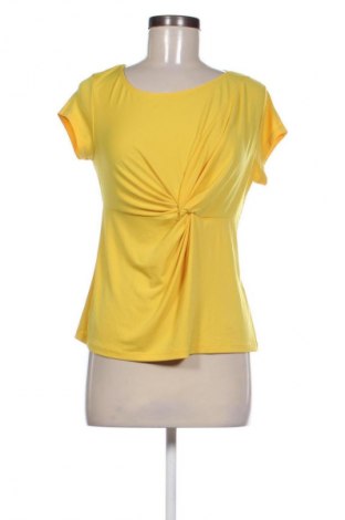 Damen Shirt Body Flirt, Größe S, Farbe Gelb, Preis € 10,00