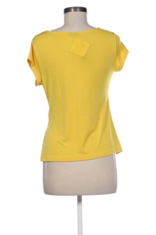 Damen Shirt Body Flirt, Größe S, Farbe Gelb, Preis € 10,00