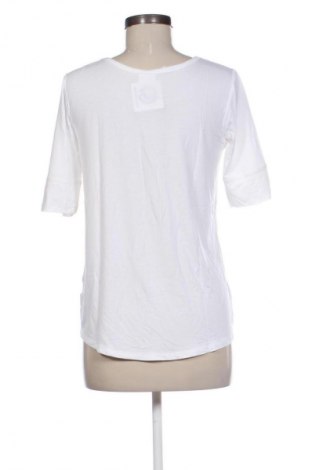 Damen Shirt Body Flirt, Größe XXS, Farbe Weiß, Preis € 10,00