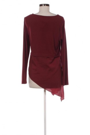 Bluză de femei Body Flirt, Mărime M, Culoare Roșu, Preț 51,45 Lei