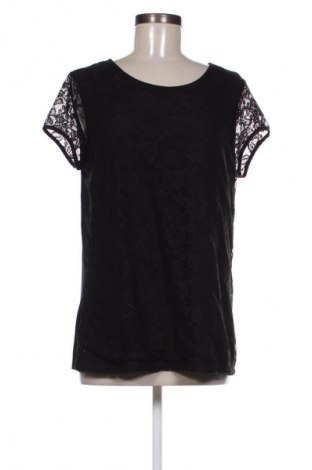 Bluzka damska Body Flirt, Rozmiar XL, Kolor Czarny, Cena 44,94 zł