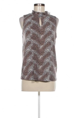 Damen Shirt Body Flirt, Größe M, Farbe Mehrfarbig, Preis € 10,99