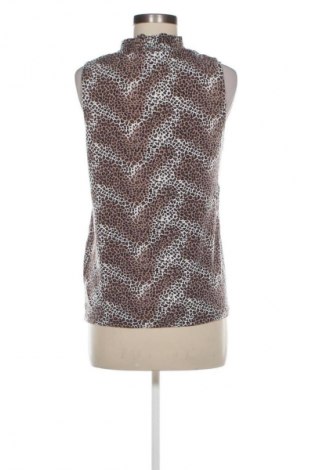 Damen Shirt Body Flirt, Größe M, Farbe Mehrfarbig, Preis € 10,99