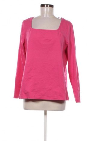 Damen Shirt Body Flirt, Größe XL, Farbe Rosa, Preis € 9,79