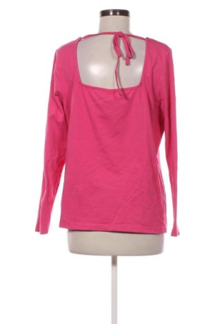 Damen Shirt Body Flirt, Größe XL, Farbe Rosa, Preis € 9,79