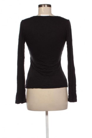 Bluză de femei Body Flirt, Mărime XS, Culoare Negru, Preț 26,99 Lei